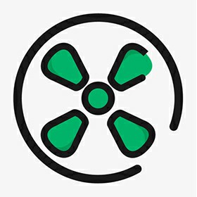 雷霆vs公牛前瞻