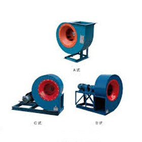 卡萊爾vs里弗斯